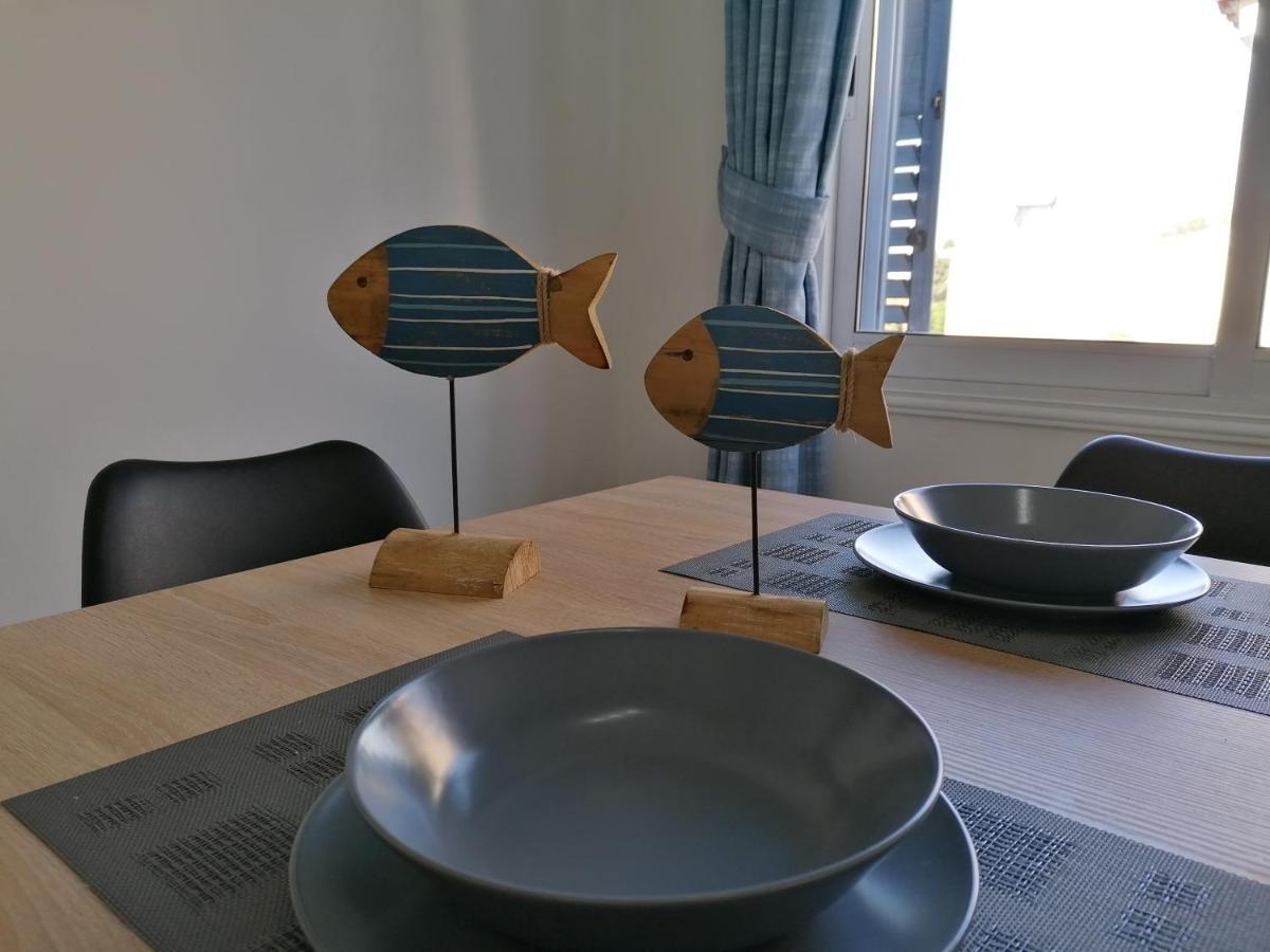Paradise Gardens II Anastasia Apartment Paphos 外观 照片